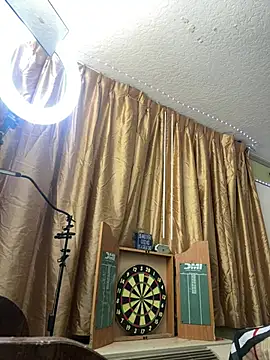 sexyhotstud12 online show from 02.20.25