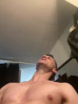 sexyhotstud12 online show from 03.03.25