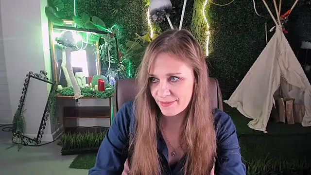 EmiliaBedy online show from 02.05.25