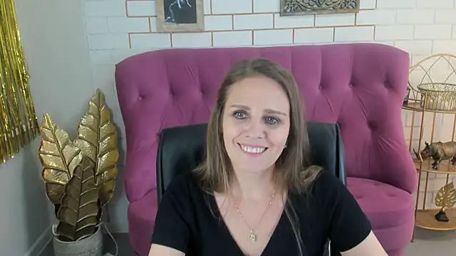 EmiliaBedy online show from 02.06.25