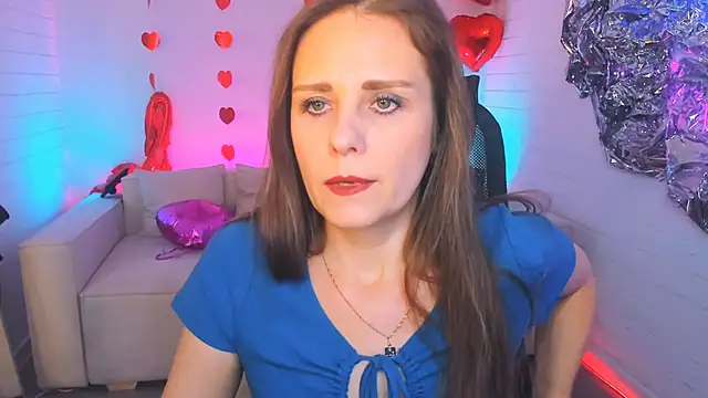 EmiliaBedy online show from 03.06.25