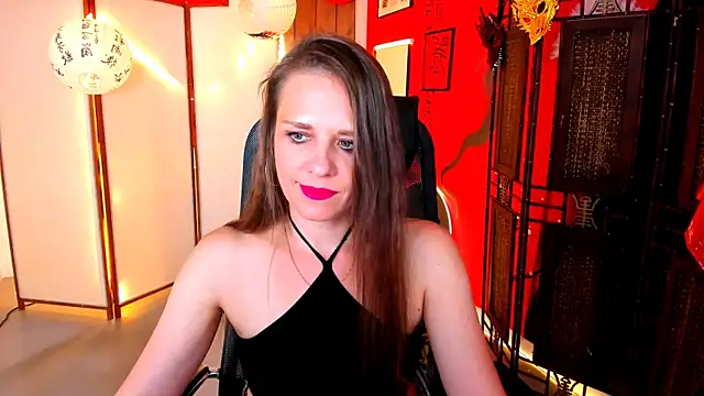 EmiliaBedy online show from 05.15.26