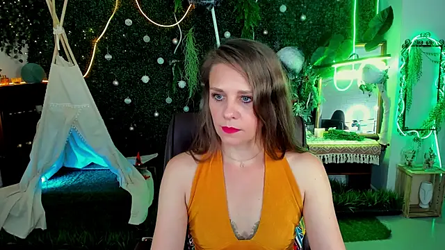 EmiliaBedy online show from 05.27.26