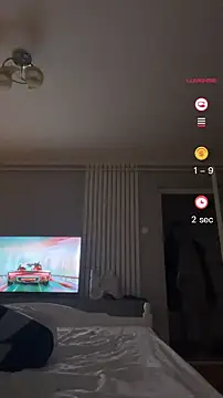 Snapshot of bunnythetailor chatting on 02.12.25 bunnythetailor online show from 02.12.25