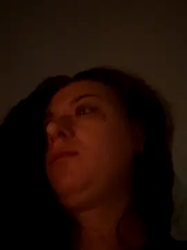 bunnythetailor online show from 11.28.25