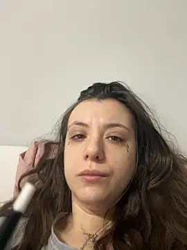 bunnythetailor online show from 11.29.25