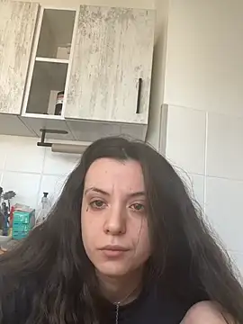 bunnythetailor online show from 02.08.26