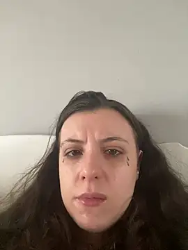 bunnythetailor online show from 02.20.26