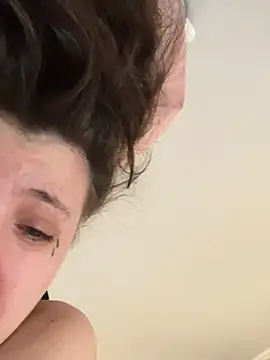 bunnythetailor online show from 03.08.26