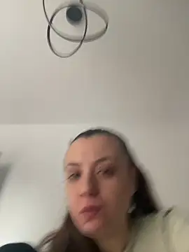 bunnythetailor online show from 05.29.26
