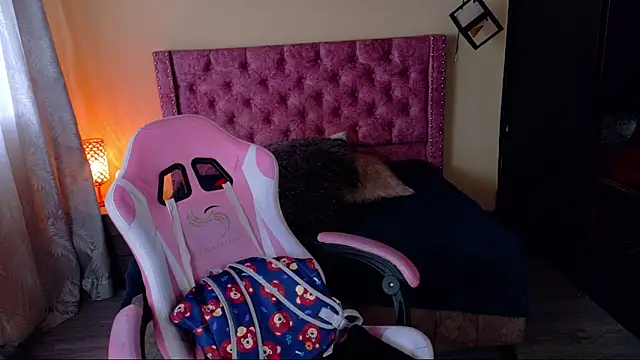 Sofii cutee online show from 12.19.25