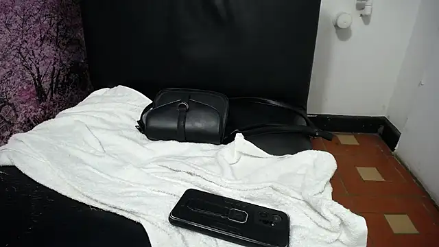 Snapshot of susy_pervertt chatting on 10.06.25 susy pervertt online show from 10.06.25