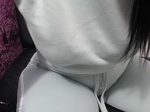 Snapshot of susy_pervertt chatting on 10.09.25 susy pervertt online show from 10.09.25