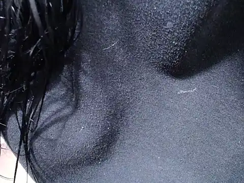 Snapshot of susy_pervertt chatting on 10.28.25 susy pervertt online show from 10.28.25