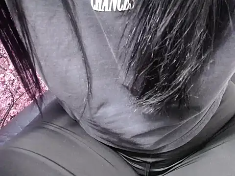 Snapshot of susy_pervertt chatting on 11.04.25 susy pervertt online show from 11.04.25