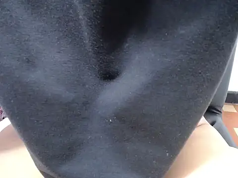 Snapshot of susy_pervertt chatting on 11.11.25 susy pervertt online show from 11.11.25