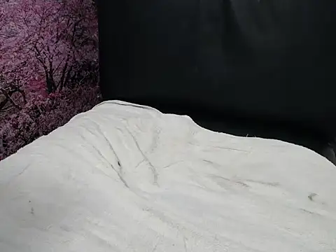 Snapshot of susy_pervertt chatting on 12.15.25 susy pervertt online show from 12.15.25