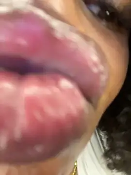 Boneca25 online show from 11.12.25