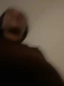 Boneca25 online show from 12.17.25