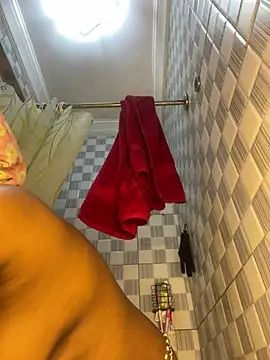 Boneca25 online show from 01.15.26