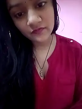 Snapshot of Tanu-00 chatting on 12.14.25 Tanu-00 online show from 12.14.25