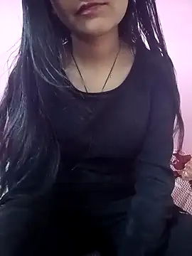 Snapshot of Tanu-00 chatting on 12.16.25 Tanu-00 online show from 12.16.25