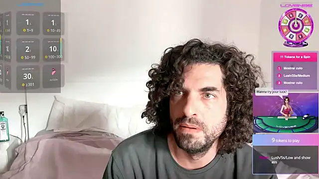 ktm exc online show from 02.27.26