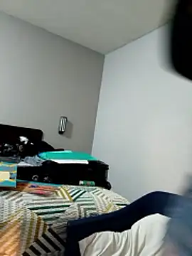 Feathers 1886 online show from 03.12.26