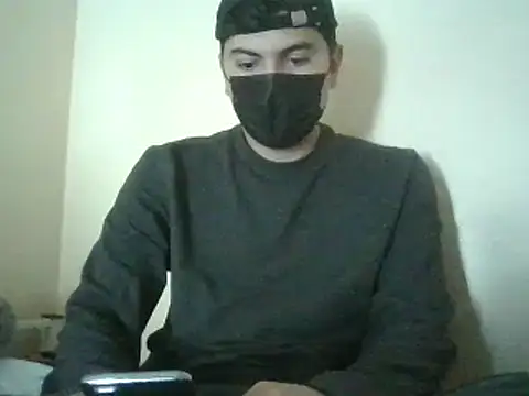 Snapshot of nagii088 chatting on 01.25.25 nagii088 online show from 01.25.25