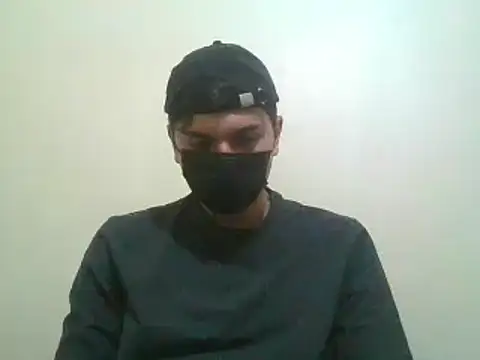 Snapshot of nagii088 chatting on 01.30.25 nagii088 online show from 01.30.25
