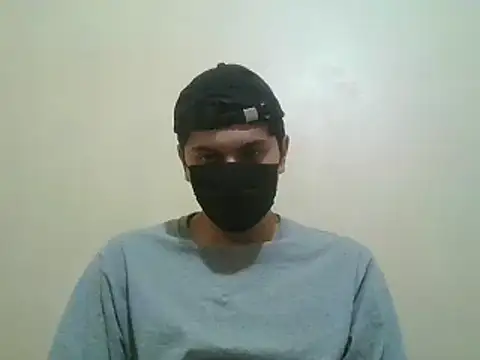 Snapshot of nagii088 chatting on 02.24.25 nagii088 online show from 02.24.25
