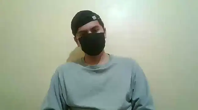 Snapshot of nagii088 chatting on 02.25.25 nagii088 online show from 02.25.25
