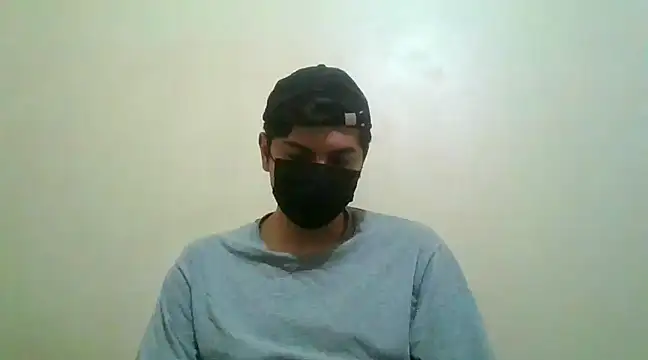 Snapshot of nagii088 chatting on 03.02.25 nagii088 online show from 03.02.25