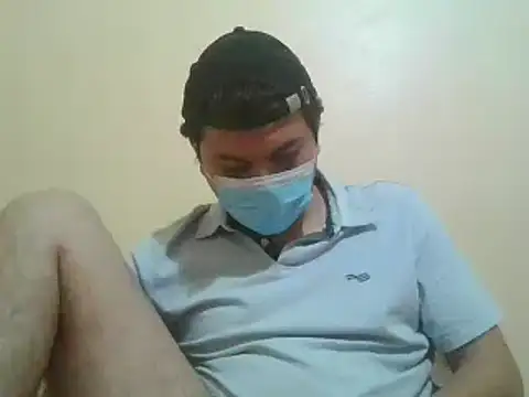 Snapshot of nagii088 chatting on 10.21.25 nagii088 online show from 10.21.25