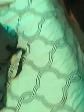 Snapshot of AlloutLack chatting on 03.22.25 AlloutLack online show from 03.22.25