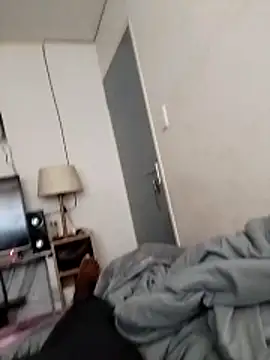 Snapshot of AlloutLack chatting on 02.27.26 AlloutLack online show from 02.27.26