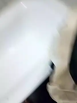 Snapshot of AlloutLack chatting on 03.01.26 AlloutLack online show from 03.01.26