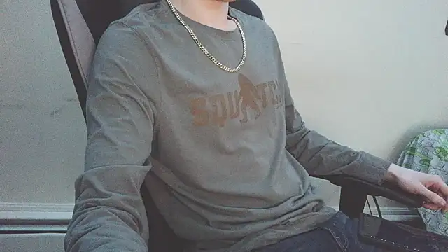 drakecumm690 online show from 02.01.25
