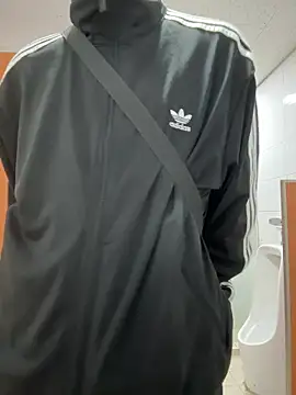 Phil 6677 online show from 10.22.25