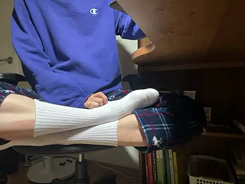 Snapshot of Phil_6677 chatting on 02.03.26 Phil 6677 online show from 02.03.26