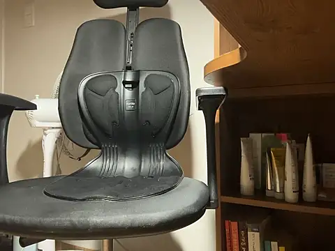 Snapshot of Phil_6677 chatting on 02.04.26 Phil 6677 online show from 02.04.26