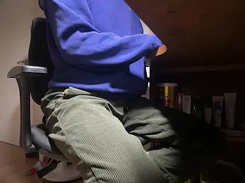 Snapshot of Phil_6677 chatting on 02.19.26 Phil 6677 online show from 02.19.26