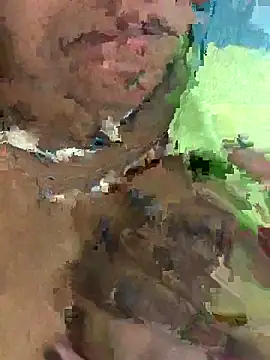 indiazinha69  online show from 02.01.26