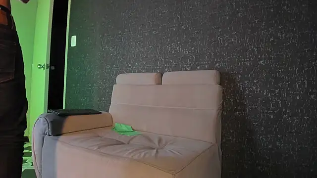 kaletattoo online show from 03.07.25