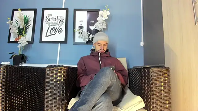 kaletattoo online show from 11.05.25