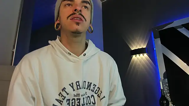 kaletattoo online show from 11.17.25