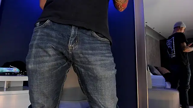 kaletattoo online show from 03.11.26