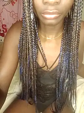 emily2000 online show from 02.03.25