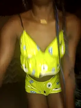 emily2000 online show from 02.21.25