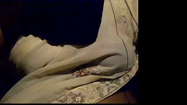 Leelasissy online show from 01.23.25